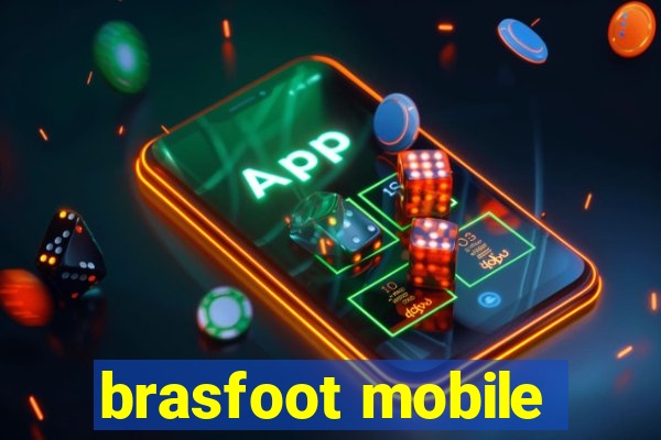 brasfoot mobile